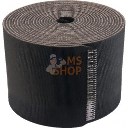 Courroie 215x10660 | KVERNELAND Courroie 215x10660 | KVERNELANDPR#392191