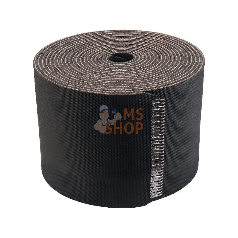 Courroie 215x10660 | KVERNELAND Courroie 215x10660 | KVERNELANDPR#392191