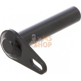 Boulon | KVERNELAND Boulon | KVERNELANDPR#391624