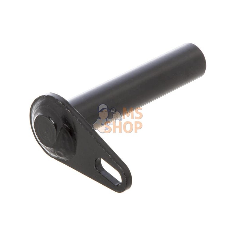 Boulon | KVERNELAND Boulon | KVERNELANDPR#391624