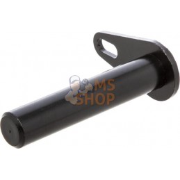 Boulon | KVERNELAND Boulon | KVERNELANDPR#391624