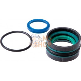 Kit de joints | KVERNELAND Kit de joints | KVERNELANDPR#986555