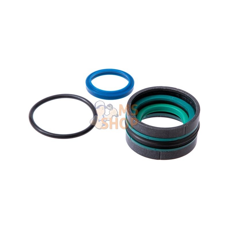 Kit de joints | KVERNELAND Kit de joints | KVERNELANDPR#986555 Kit de joints | KVERNELAND Kit de joints | KVERNELANDPR#986555