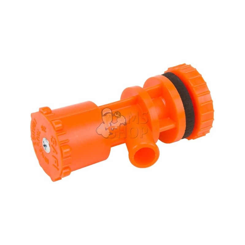 Tap 1/2 | KVERNELAND Tap 1/2 | KVERNELANDPR#986331