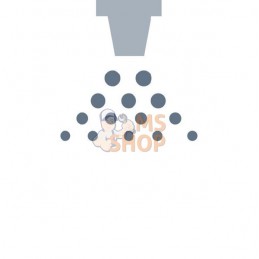 Tap 1/2 | KVERNELAND Tap 1/2 | KVERNELANDPR#986331