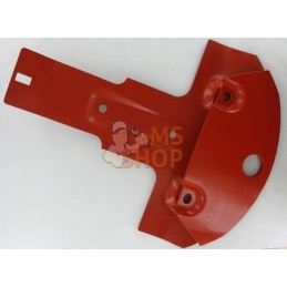 Semelle Kuhn | KUHN Semelle Kuhn | KUHNPR#926153