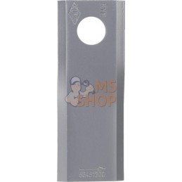 Couteau G. Kuhn | KUHN Couteau G. Kuhn | KUHNPR#502326