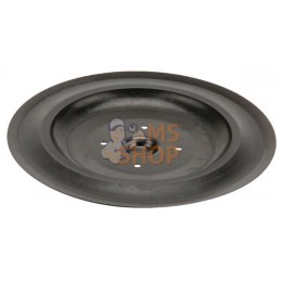 Disque de coutre Ø300mm Kuhn | KUHN Disque de coutre Ø300mm Kuhn | KUHNPR#659225