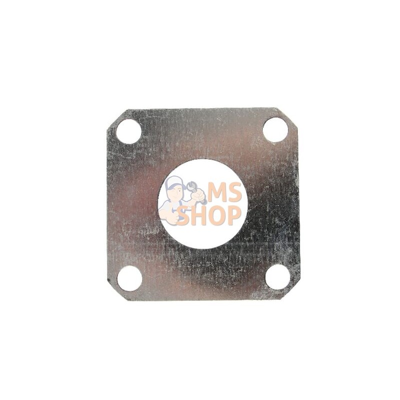 Entretoise Kuhn | KUHN Entretoise Kuhn | KUHNPR#811590