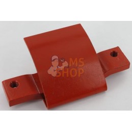 Protection anti-pierre Kuhn | KUHN Protection anti-pierre Kuhn | KUHNPR#811595