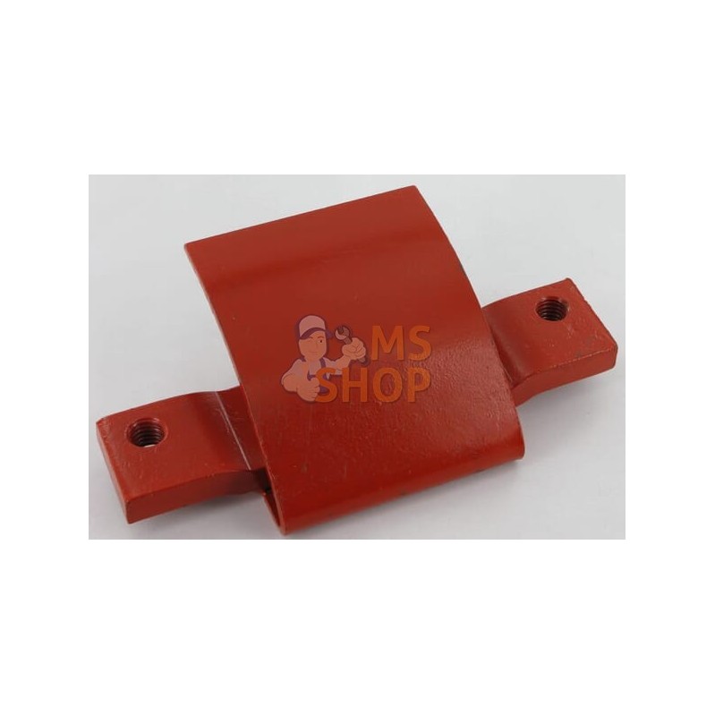 Protection anti-pierre Kuhn | KUHN Protection anti-pierre Kuhn | KUHNPR#811595