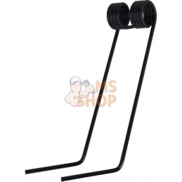 Dent | KUHN Dent | KUHNPR#748225