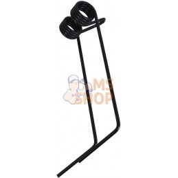 Dent | KUHN Dent | KUHNPR#748225