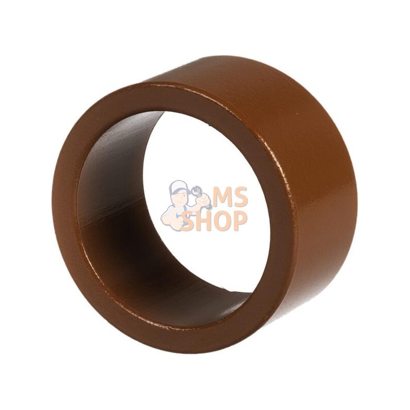 Douille | KUHN Douille | KUHNPR#1108760