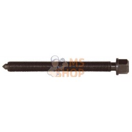 Spindel G 1/2” x  220 mm | KUKKO Spindel G 1/2” x  220 mm | KUKKOPR#1108782