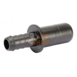 Embout 22 x 1/2" Rau | KVERNELAND / RAU Embout 22 x 1/2" Rau | KVERNELAND / RAUPR#392894