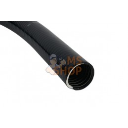 Flexible Di 40 noir | KVERNELAND / RAU Flexible Di 40 noir | KVERNELAND / RAUPR#1109512