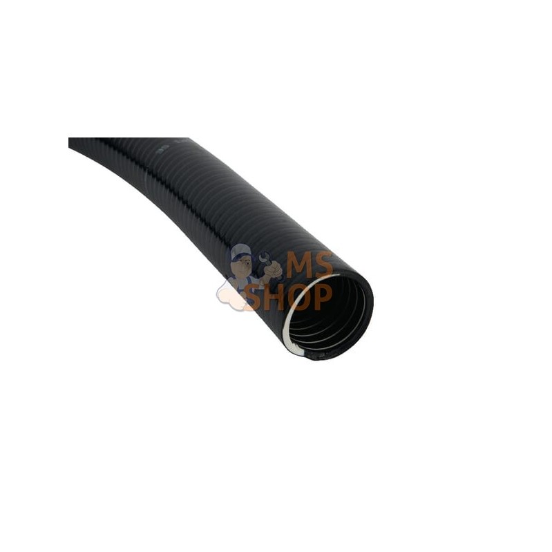 Flexible Di 40 noir | KVERNELAND / RAU Flexible Di 40 noir | KVERNELAND / RAUPR#1109512