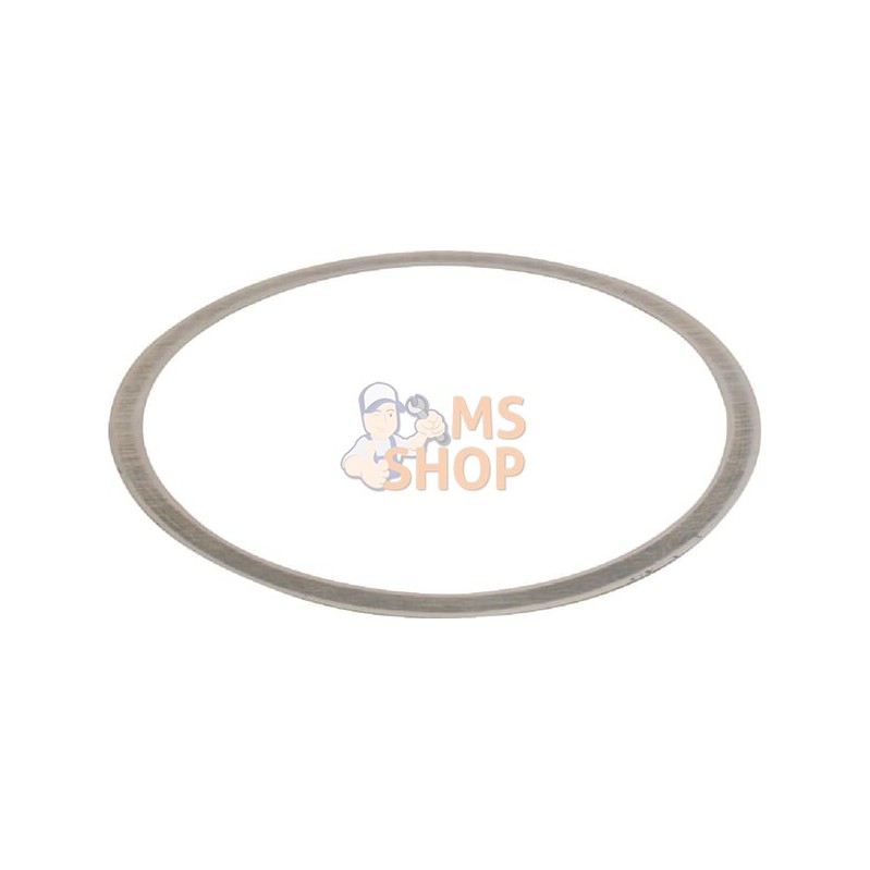 Cale 80x90x0,35 | KVERNELAND / RAU Cale 80x90x0,35 | KVERNELAND / RAUPR#391876