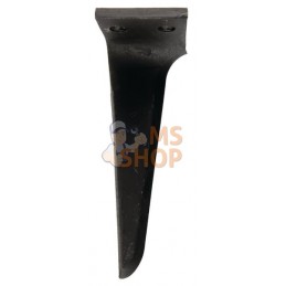 Dents de herse rot. 280 mm G. | KVERNELAND / RAU Dents de herse rot. 280 mm G. | KVERNELAND / RAUPR#392485