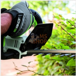 TAILLE HAIE  HT2000E | EGO POWER