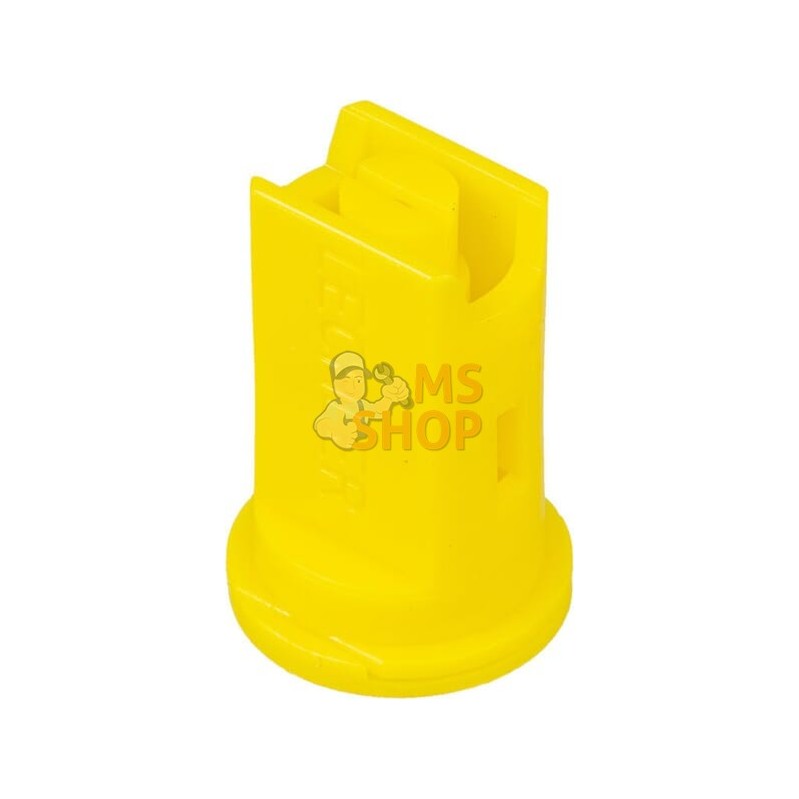 Buse de pulvérisation plate à air | LEMKEN Buse de pulvérisation plate à air | LEMKENPR#1109519