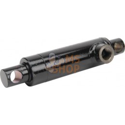 Vérin hydraulique EZ25/80 D16 | LEMKEN Vérin hydraulique EZ25/80 D16 | LEMKENPR#1109539