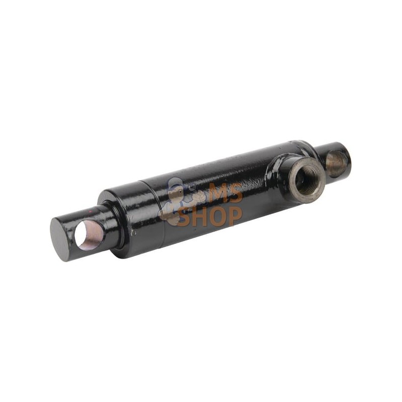 Vérin hydraulique EZ25/80 D16 | LEMKEN Vérin hydraulique EZ25/80 D16 | LEMKENPR#1109539