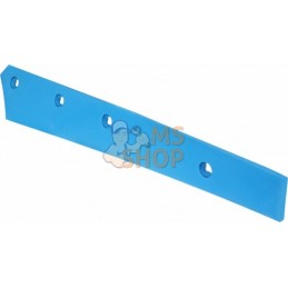 Lame de versoir 1BS D. 544mm Lemken | LEMKEN Lame de versoir 1BS D. 544mm Lemken | LEMKENPR#722850