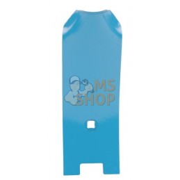 Versoir LB1 Lemken | LEMKEN Versoir LB1 Lemken | LEMKENPR#722731