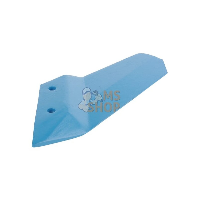 Aileron long cambré G Lemken | LEMKEN Aileron long cambré G Lemken | LEMKENPR#722742