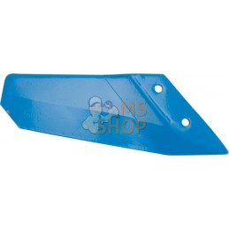 Aileron long cambré D Lemken | LEMKEN Aileron long cambré D Lemken | LEMKENPR#722741