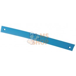 Lame de versoir N°2 D Lemken | LEMKEN Lame de versoir N°2 D Lemken | LEMKENPR#722856