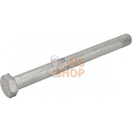 Vis hexagonale spéc. M20x1,5 | LEMKEN Vis hexagonale spéc. M20x1,5 | LEMKENPR#612689