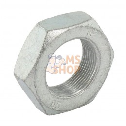 Ecrou M30x1,5 | LEMKEN Ecrou M30x1,5 | LEMKENPR#612875