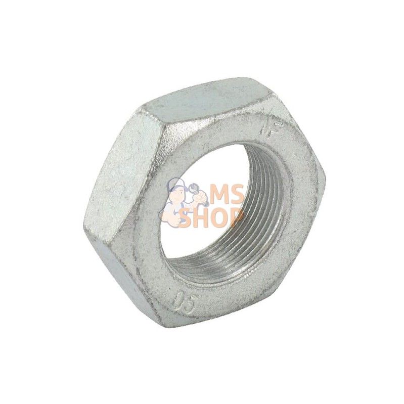 Ecrou M30x1,5 | LEMKEN Ecrou M30x1,5 | LEMKENPR#612875