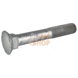 Boulon 16x105 10.9 Lemken | LEMKEN Boulon 16x105 10.9 Lemken | LEMKENPR#612738