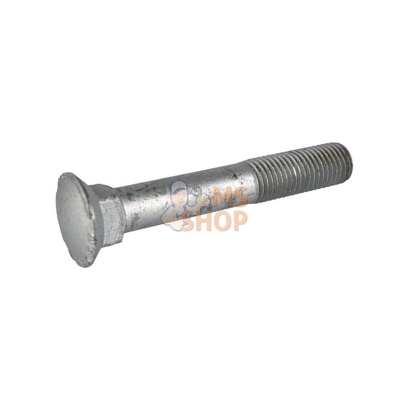 Boulon 16x105 10.9 Lemken | LEMKEN Boulon 16x105 10.9 Lemken | LEMKENPR#612738