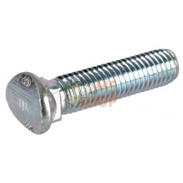 Boulon planétaire sans Ecrou M | LEMKEN Boulon planétaire sans Ecrou M | LEMKENPR#612806
