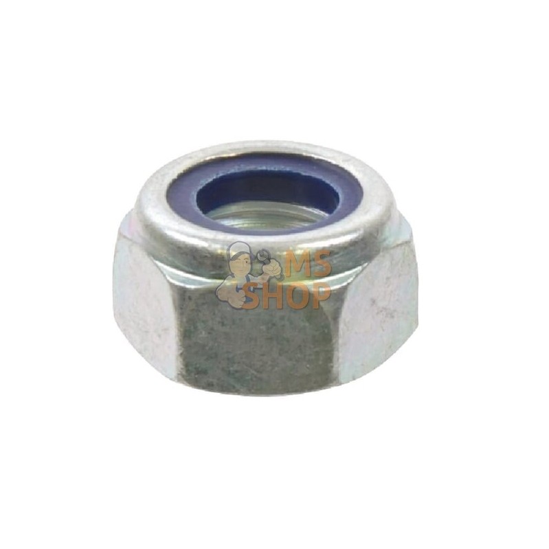 Ecrou M12 DIN 985 Lemken | LEMKEN Ecrou M12 DIN 985 Lemken | LEMKENPR#612861 Ecrou M12 DIN 985 Lemken | LEMKEN Ecrou M12 DIN 985 Lemken | LEMKENPR#612861