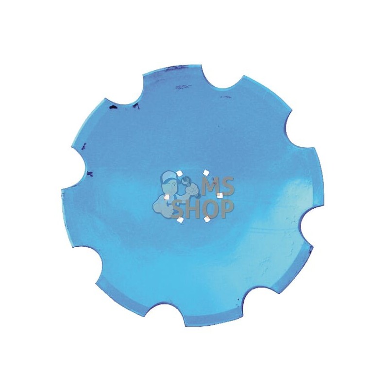 Disque de herse crénelé 620x6 Lemken | LEMKEN Disque de herse crénelé 620x6 Lemken | LEMKENPR#722933 Disque de herse crénelé 620x6 Lemken | LEMKEN Disque de herse crénelé 620x6 Lemken | LEMKENPR#722933