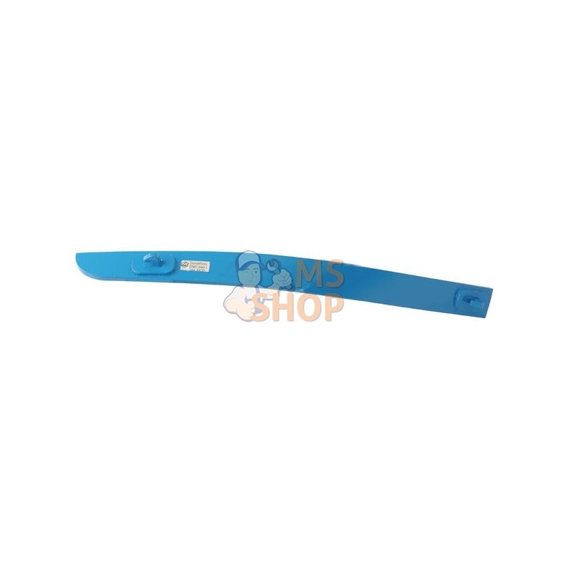 Lame de versoir 3 DMCS40 G. | LEMKEN Lame de versoir 3 DMCS40 G. | LEMKENPR#722884 Lame de versoir 3 DMCS40 G. | LEMKEN Lame de versoir 3 DMCS40 G. | LEMKENPR#722884
