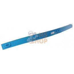 Lame de versoir 3 DMCS50 G. | LEMKEN Lame de versoir 3 DMCS50 G. | LEMKENPR#722886