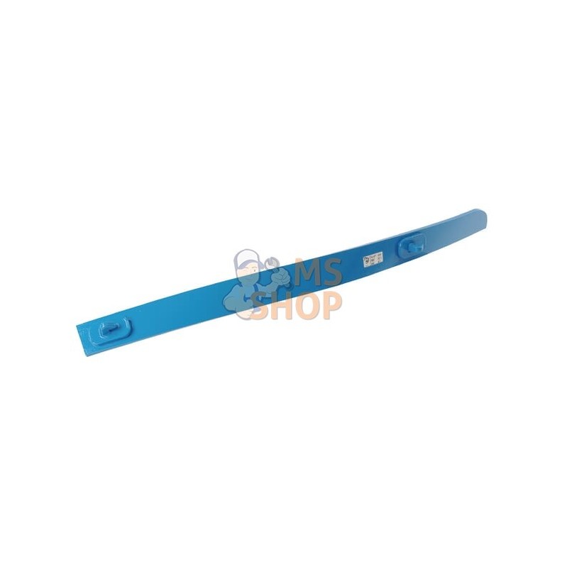 Lame de versoir 3 DMCS50 G. | LEMKEN Lame de versoir 3 DMCS50 G. | LEMKENPR#722886 Lame de versoir 3 DMCS50 G. | LEMKEN Lame de versoir 3 DMCS50 G. | LEMKENPR#722886