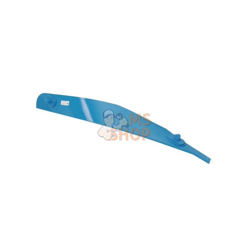 Lame de versoir 4 DMCS40 D. | LEMKEN Lame de versoir 4 DMCS40 D. | LEMKENPR#722887 Lame de versoir 4 DMCS40 D. | LEMKEN Lame de versoir 4 DMCS40 D. | LEMKENPR#722887