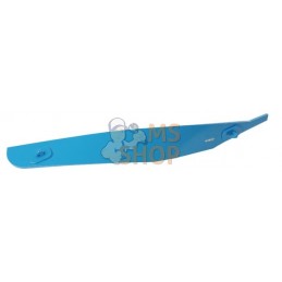Lame de versoir 4 DMCS40 G. | LEMKEN Lame de versoir 4 DMCS40 G. | LEMKENPR#722888