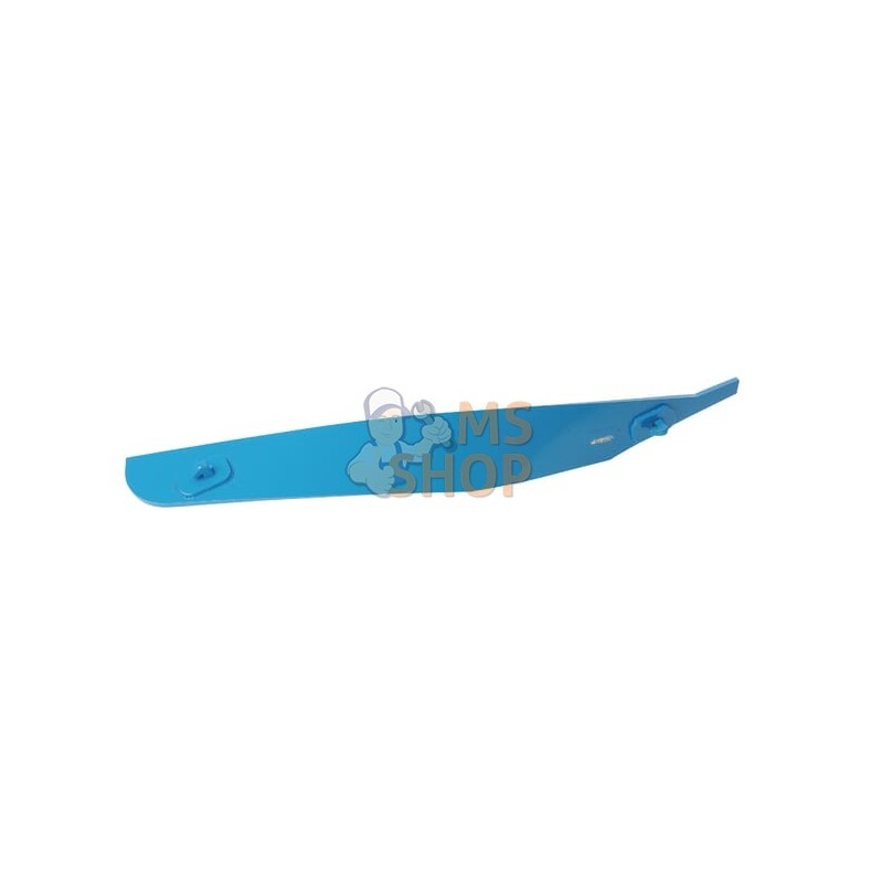 Lame de versoir 4 DMCS40 G. | LEMKEN Lame de versoir 4 DMCS40 G. | LEMKENPR#722888 Lame de versoir 4 DMCS40 G. | LEMKEN Lame de versoir 4 DMCS40 G. | LEMKENPR#722888