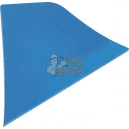 Etrave G. DMSCK Lemken | LEMKEN Etrave G. DMSCK Lemken | LEMKENPR#723135