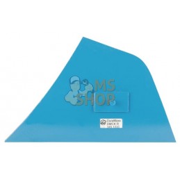 Partie avant versoir DMCK D. | LEMKEN Partie avant versoir DMCK D. | LEMKENPR#722897