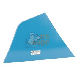 Etrave G. DMCK Lemken | LEMKEN Etrave G. DMCK Lemken | LEMKENPR#722898